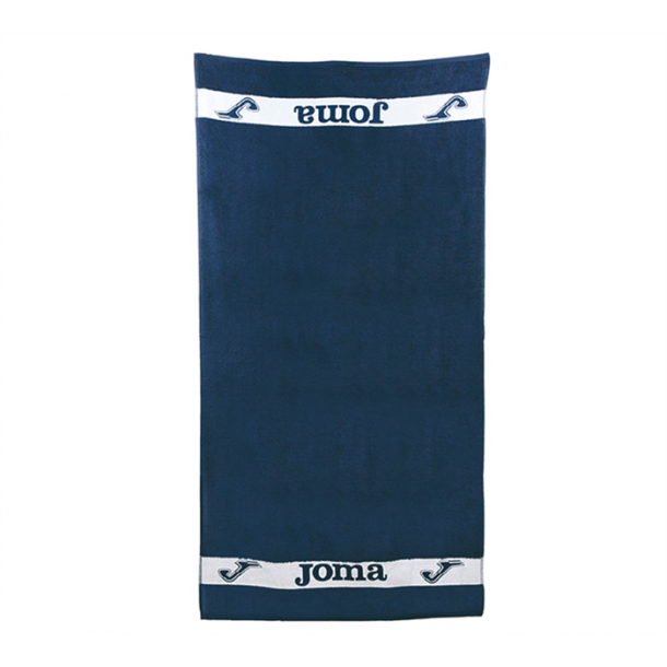 10h-NIF - Joma - Towel 400148.300