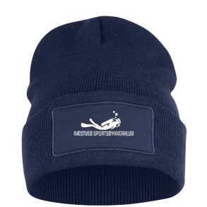 10a-NSD-NewWave - Hubert W. Patch Clique 024129-580