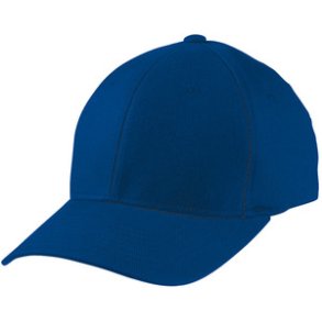 10a-NV-RT Christiansen - Original Flexfit Cap  MB6181-Navy