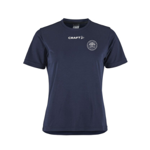 1b-NSD-Craft - Squad Go Function Tee W 1915304-390000