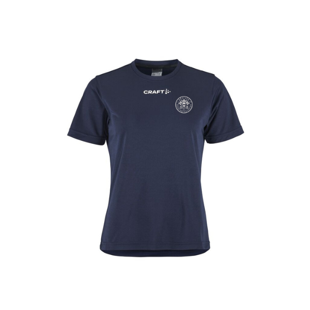 1b-NSD-Craft - Squad Go Function Tee W 1915304-390000