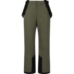 7a-Drizzle M Ski Pant W-Pro 10000-W233208