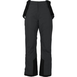 7a-Drizzle M Ski Pant W-Pro 10000-W233208