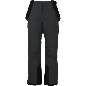 7a-Drizzle M Ski Pant W-Pro 10000-W233208