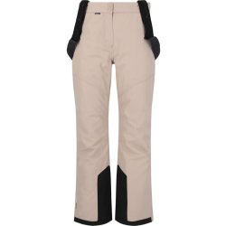 7a-DRIZZLE W FUNCTIONAL SKI PANTS-W233188