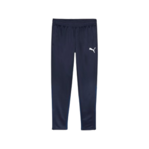 7a-�M Puma - TeamGOAL Training Pants 658639-06