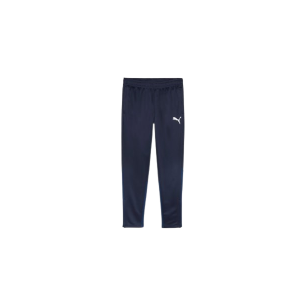 7a-M Puma - TeamGOAL Training Pants 658639-06