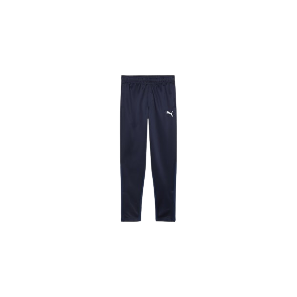 7a-M Puma - Jr. TeamGOAL Training Pants 658641-06