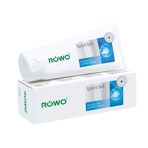 Kopi af 10a-ANG- Sport Gel 100 ml