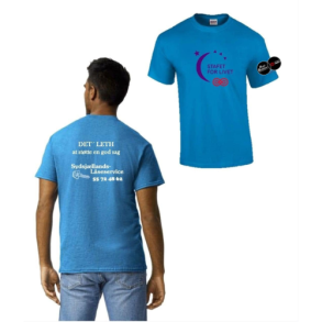 1c-SFLD-T-shirt Barn-029032 fv.54