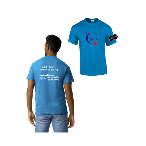 1c-SFLD-T-shirt Barn-029032 fv.54