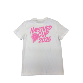 5-NH-NewWave-CUP2025 Basic-T-029030-00