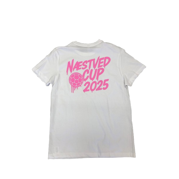 5-NH-NewWave-CUP2025 Basic-T-029030-00