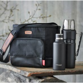 Thermos Lifestyle