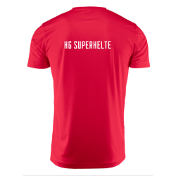 1d-HGG-NewWave-Basic Active-T Junior "Superhelte"-029037 fv.35