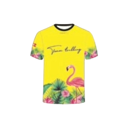 1b-TT-Team Tvilling special t-shirt Herre