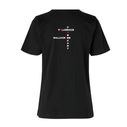 1a-NAU-ID -T-TIME T-Shirt 0511-Sort