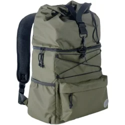 sagaform Ultimativ udend�rspakke 3 dele