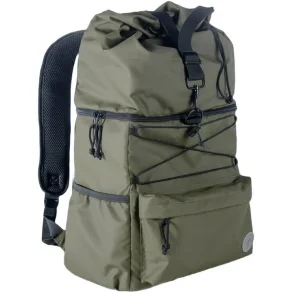 sagaform Ultimativ udend�rspakke 3 dele