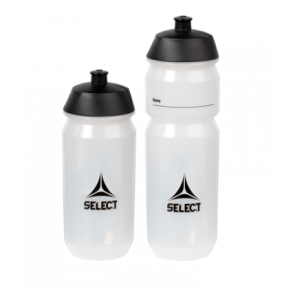 8a-Select - Drikkedunk  0,7 L  800053