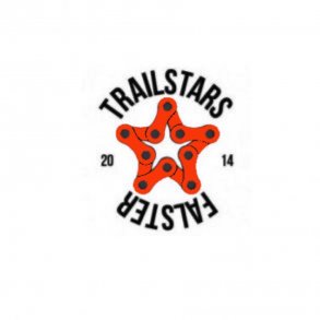 Trailstars Falster (TF)