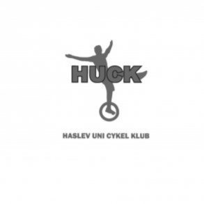 Haslev Uni Cykel Klub