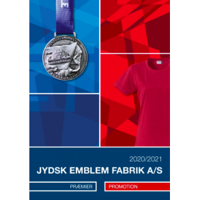 Jysk Emblem