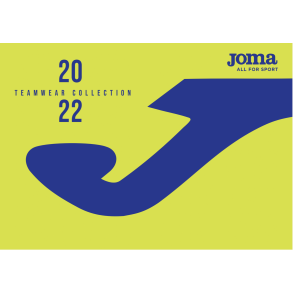 JOMA Teamwear