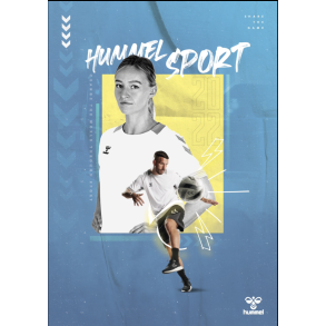 Hummel